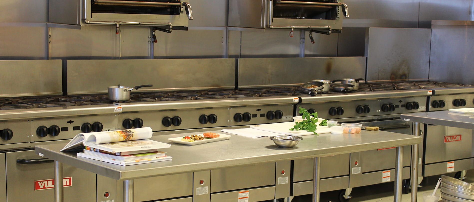 Philadelphia Restaurant Equipment