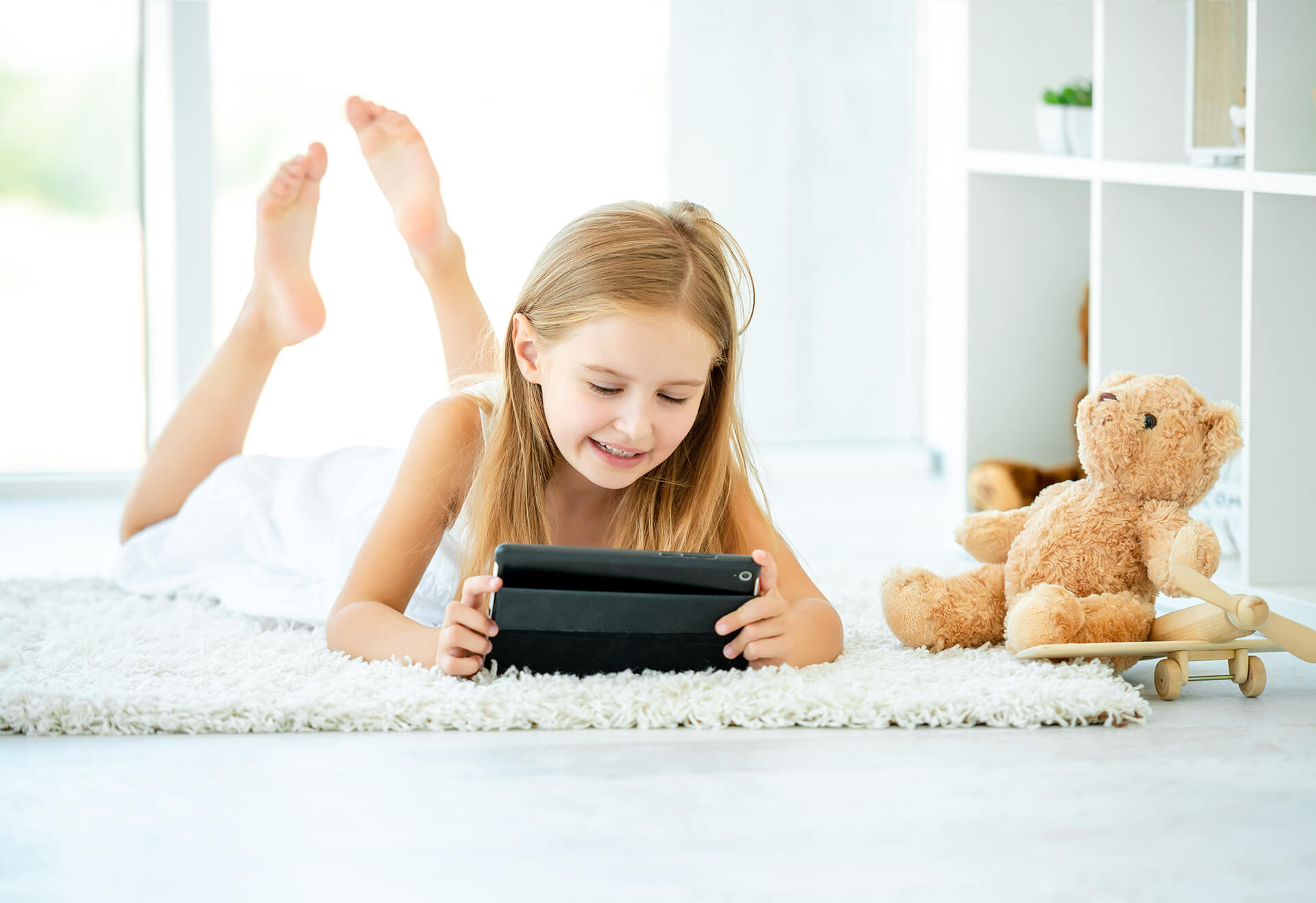 Viscose Rug Cleaning