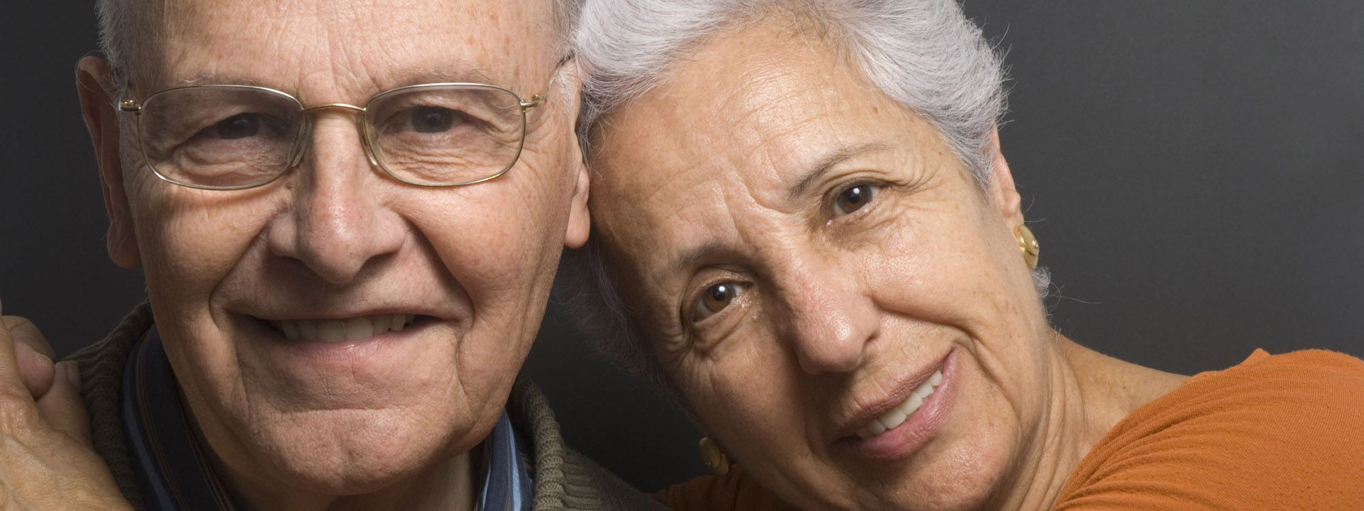 Congestive Heart Failure ( CHF ) Treatment