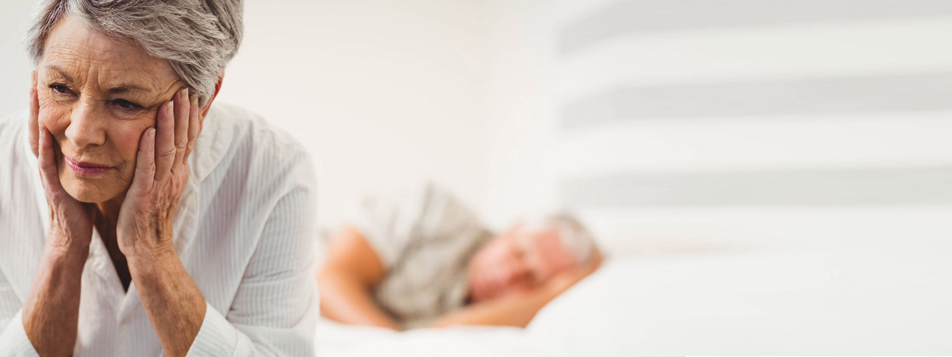 Atrial Flutter And Fibrillation Treatment