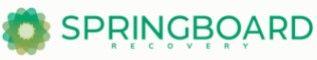 SpringBoard Recovery in Arizona