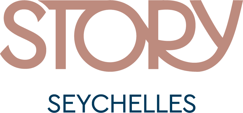 Story Seychelles Resort