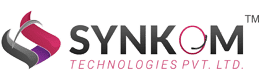 SYNKOM Technologies Pvt