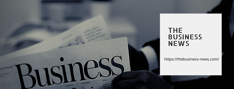 The Business News
