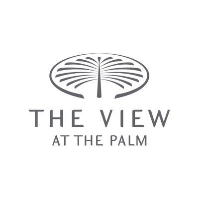 The View at the Palm