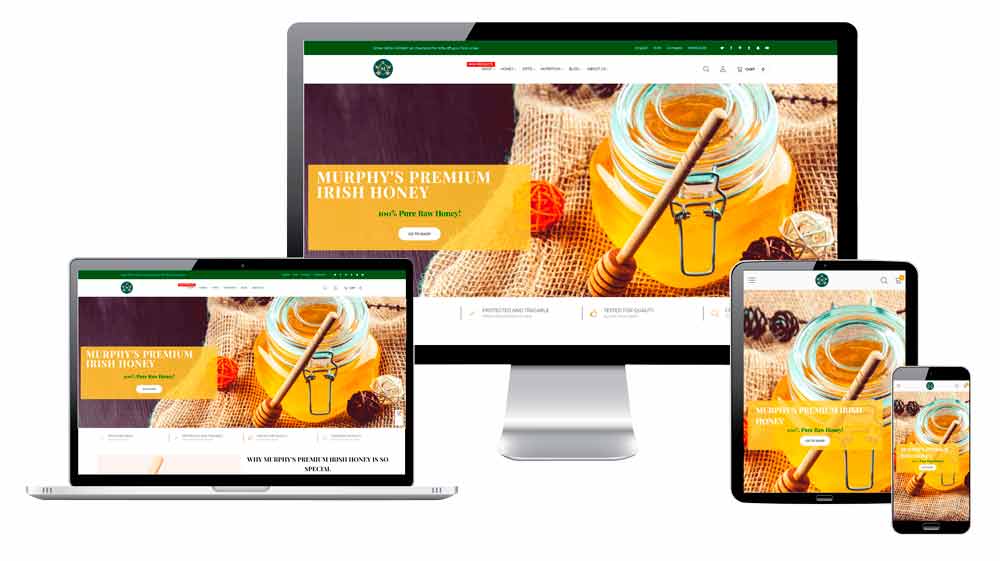 TRENDING TOPIC DIGITAL MARKETING