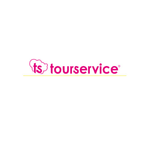 San Marino Tourservice SpA