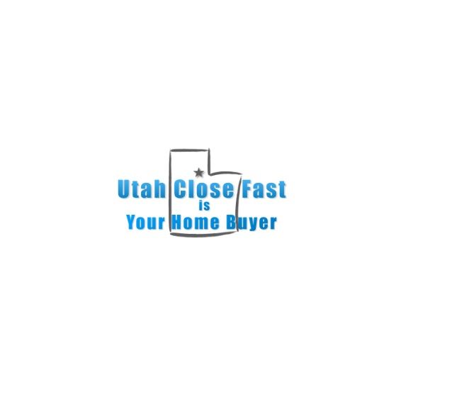Utah Close Fast