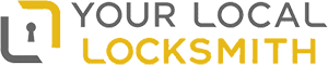 Trusted Locksmith Services In Midtown