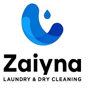 Zaiyna Laundry & Dry Cleaning