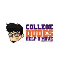 College Dudes Help U Move