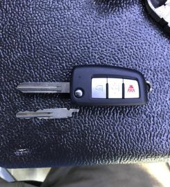 LIMU Express Locksmith