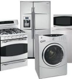 Appliance Repair Canoga Park