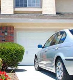 Garage Door Repair Pro El Mirage