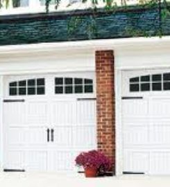 Garage Door Repair Pro El Mirage