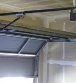 Heights Garage Door Repair Houston