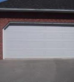 Garage Door Repair Experts Pearland