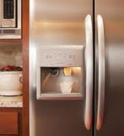 Appliance Repair Panorama City