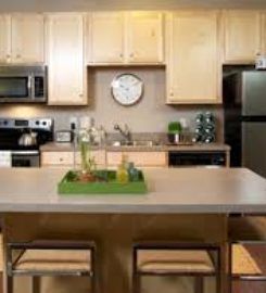Appliance Repair Canoga Park