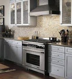 ProTech Appliance Repair Winnetka