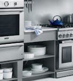 Appliance Repair Panorama City