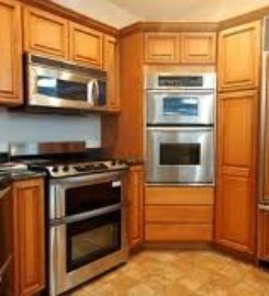 ProTech Appliance Repair Winnetka
