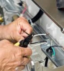 ProTech Appliance Repair Winnetka