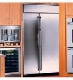 Appliance Repair Northridge