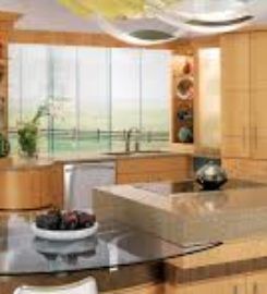Appliance Repair Canoga Park