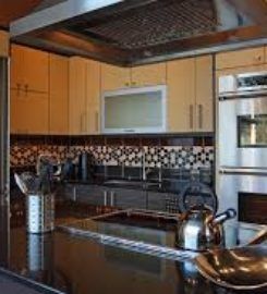 Granada Hills Excellence Appliance Repair Service