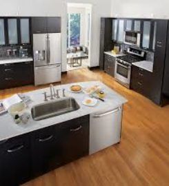 Appliance Repair Pro Northridge