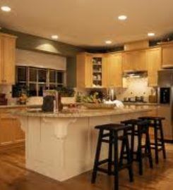 Appliance Repair Northridge