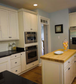 Appliance Repair Northridge