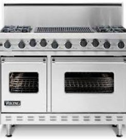 Appliance Repair Woodland Hills