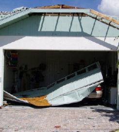 Garage Door Repair Experts Pearland