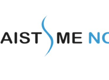 Waist Me Not
