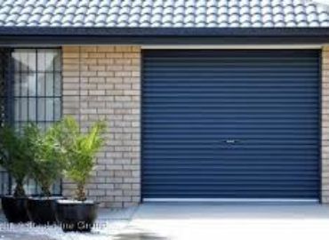 Garage Door Repair Barrhaven