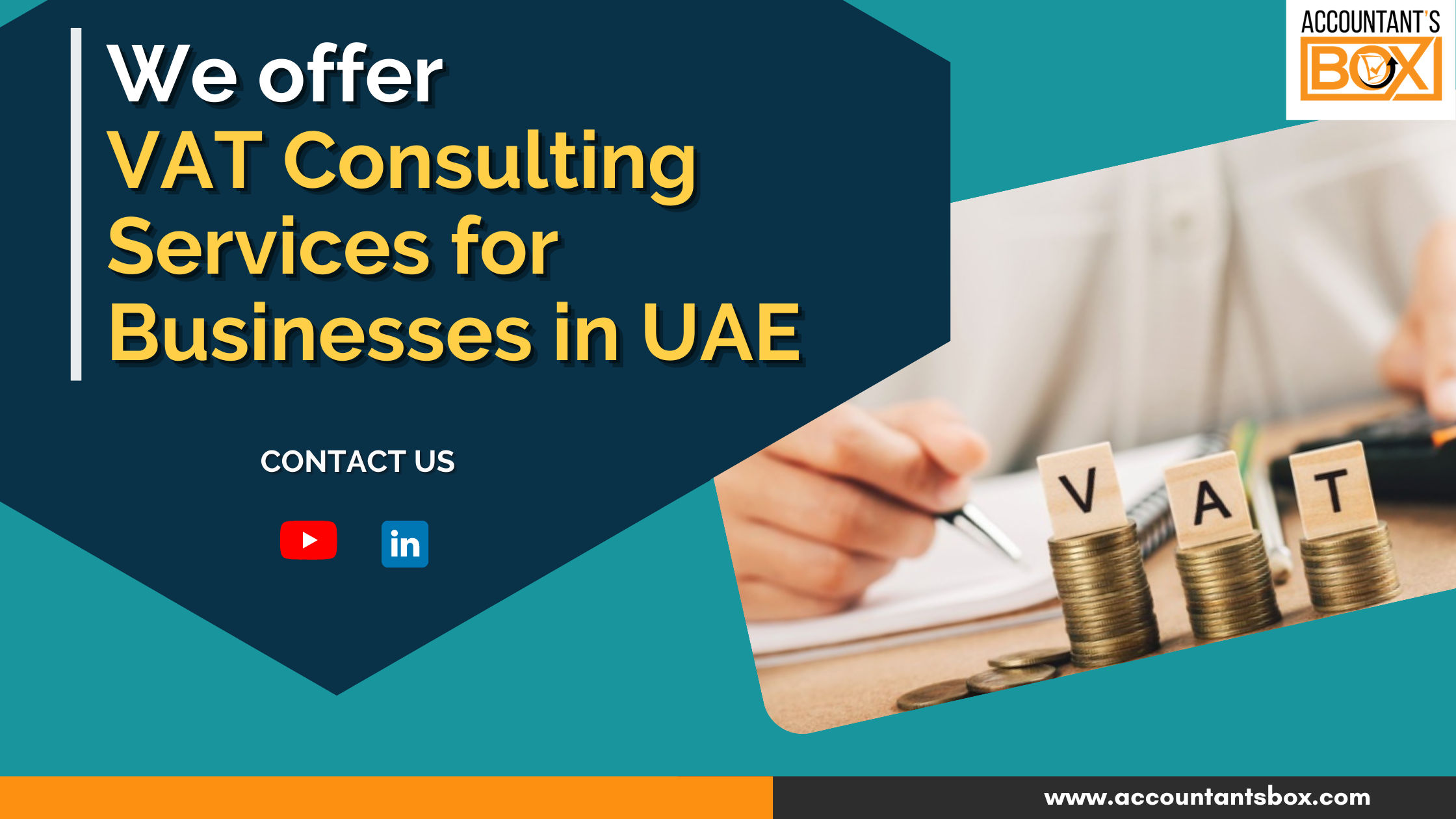 VAT In The UAE How To File VAT Return In UAE Process And Rate 2 vat-in-the-uae-how-to-file-vat-return-in-uae-process-and-rate-2