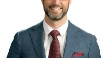 Preszler Injury Lawyers