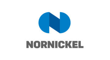 Nornickel