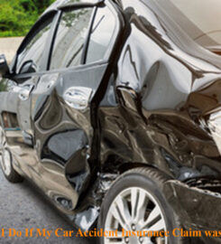 Scarlett Law Group Injury and Accident Attorneys