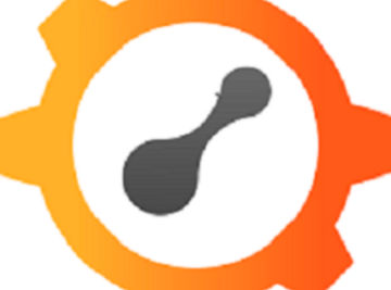 A convenient platform for regular trading