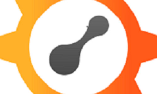 A convenient platform for regular trading