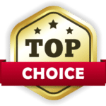 Select Your Plan Select Your Plan