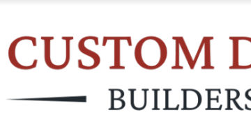 PA Custom Deck Builders
