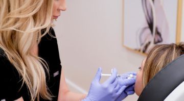 GATTONI Medical Aesthetics & Wellness