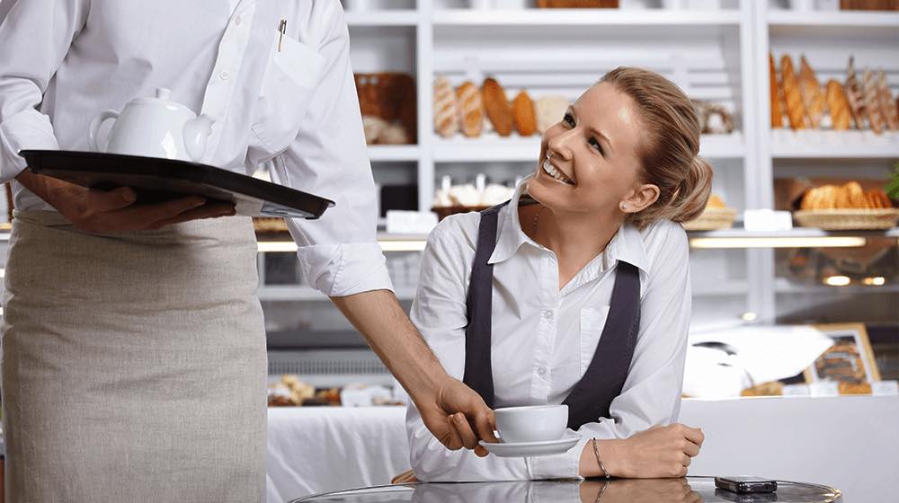 10 important Tips and Tricks to Help Small Businesses Grow. 10 important Tips and Tricks to Help Small Businesses Grow.