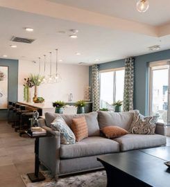 R and P Property Management
