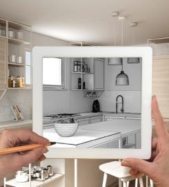 R and P Property Management