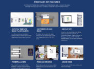 Great printing solution for small size business